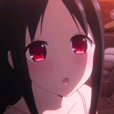 春假撞怀清明春日消费火力全开