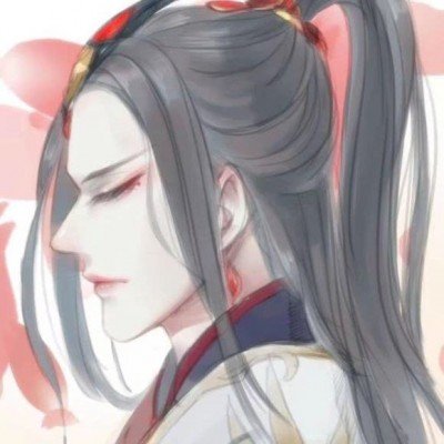 今年最大范围降雨开启