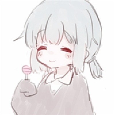 多方资本领投涉黄AI软件